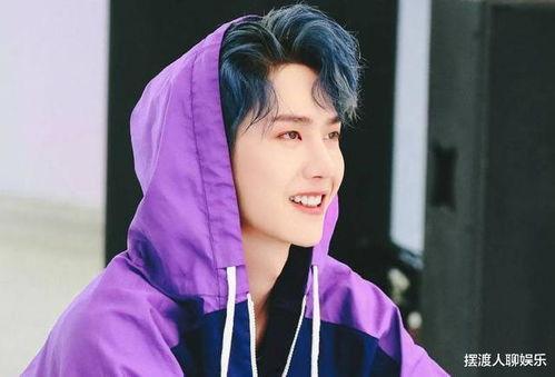 赵蕾最新爆料视频播放,事件真相再引热议